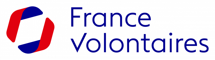 Dispositifs De France Volontaires | Mobilisation De L'expertise