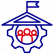 Administration publique