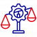 Justice