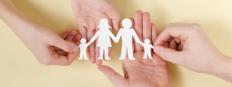 Protection sociale